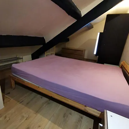 Roger Salengro * シャビル