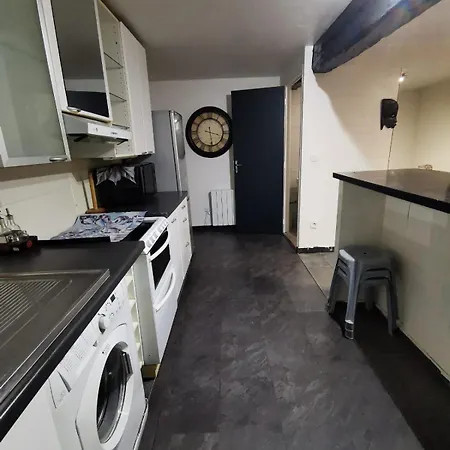 Roger Salengro * シャビル