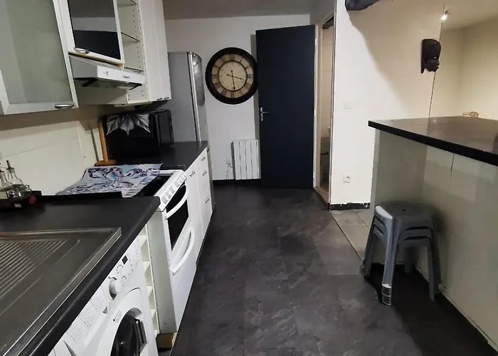 Roger Salengro * シャビル